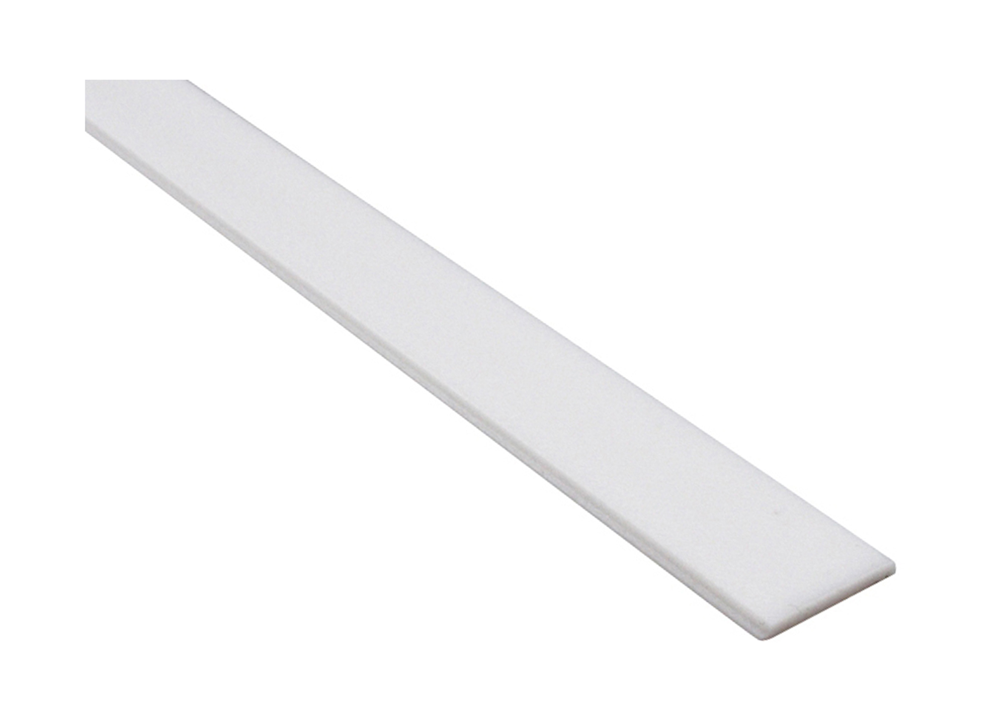 Lin 1908F Profiles Dlux Aluminium Profile Lin 1908F Profiles Dlux Aluminium Profile